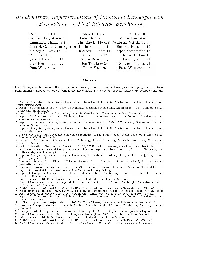 Benchmarking Implementations of Functional Languages With