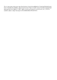 Field-N-48758-AAM.Pdf