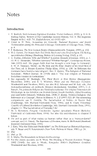 Introduction