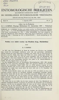 Download PDF ( Final Version , 576Kb )