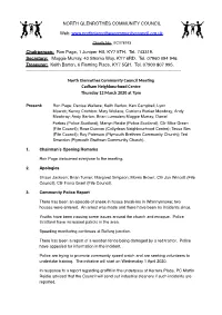NGCC Minutes 12 03 2020