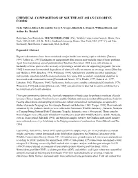 Expanded Abstract
