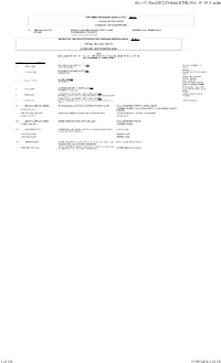 2016 09 08 B M.Pdf