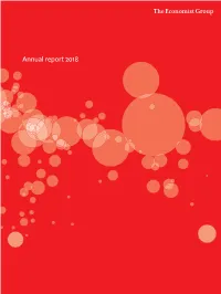 Annual Report 2018