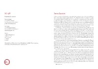 Introduction
