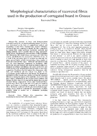 Paper Title (Use Style: Paper Title)