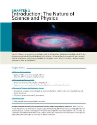 Download 01 Introduction -The Nature of Science and Physics.Pdf
