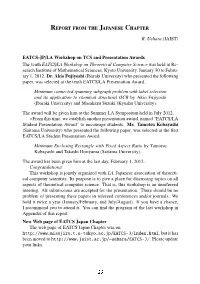 Download This PDF File