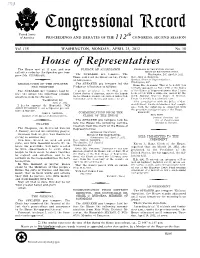 Entire Issue
