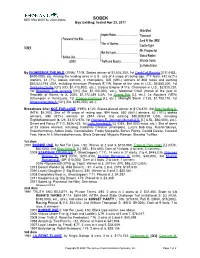 SOBEK Pioneerof the Nile...Bobbie Use