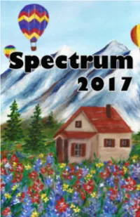 SPECTRUM MAG 2017 (3) (1).Pdf