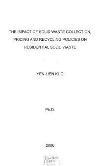 42604932.Pdf
