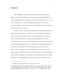 Carlquist Lloyd Hyde Thesis 2010.Pdf