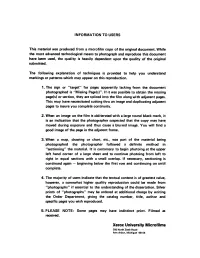 A Praxis for Developing a Model of Shared Governance in the Secondary School