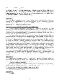 CC Abbiategrasso
