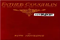 Father-Coughlin-Of-T