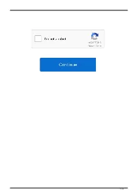 Mozilla Firefox 2020 Product Key Crack