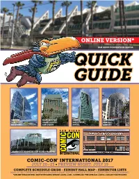 Online Version*