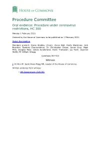Open PDF 206KB