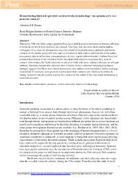 View Preprint