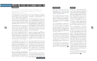 BREAD and ROSES ONE HUNDRED YEARS on by Andy Piascik [From Previous Page ] [From Page 6 ]