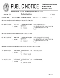 DOC-316883A1.Pdf