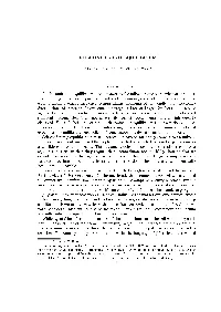 1. Introduction