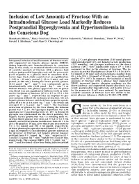 469.Full-Text.Pdf