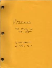 Restless.Pdf