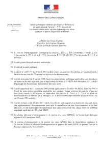 APS Définitif Plestan