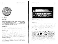 [Document Mitpress Oop/24068441]