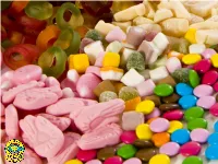 Mixtures Comment on What You Observe in This Photograph