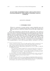 UNSWLJ Issue 38(2)