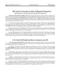 Weekly Rpt KS Front Page.Indd