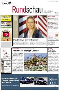 2020-47 Rundschau Sued G.Pdf