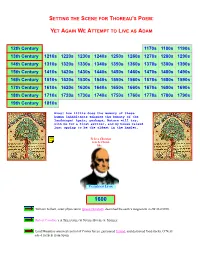 A File in the Online Version of the Kouroo Contexture (Approximately
