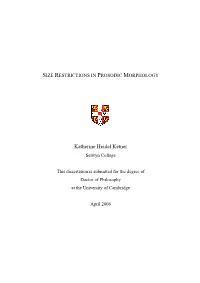 Ketner Corrected Dissertation