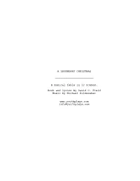 Read an Excerpt
