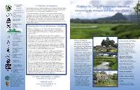 Sharing the Story of Kawainui-Hāmākua