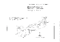 4569 72Dpi.Pdf (943.5Kb)