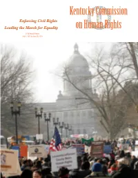 Annual Report 2014