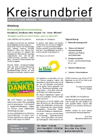 Krb 0910.Pdf