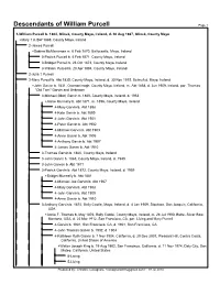 Purcell Page 1