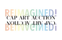 2020 Digital Catalog