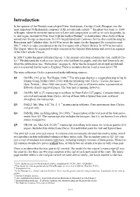 Introduction