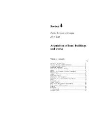 PDF: Section 4