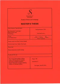 Rossi Lars.Pdf