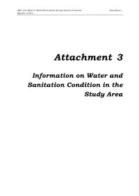 Attachment 3