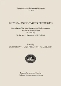 139-Commentationes-Humanarum