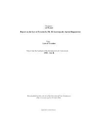 A Cn4 63.Pdf